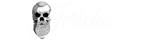 Jericho