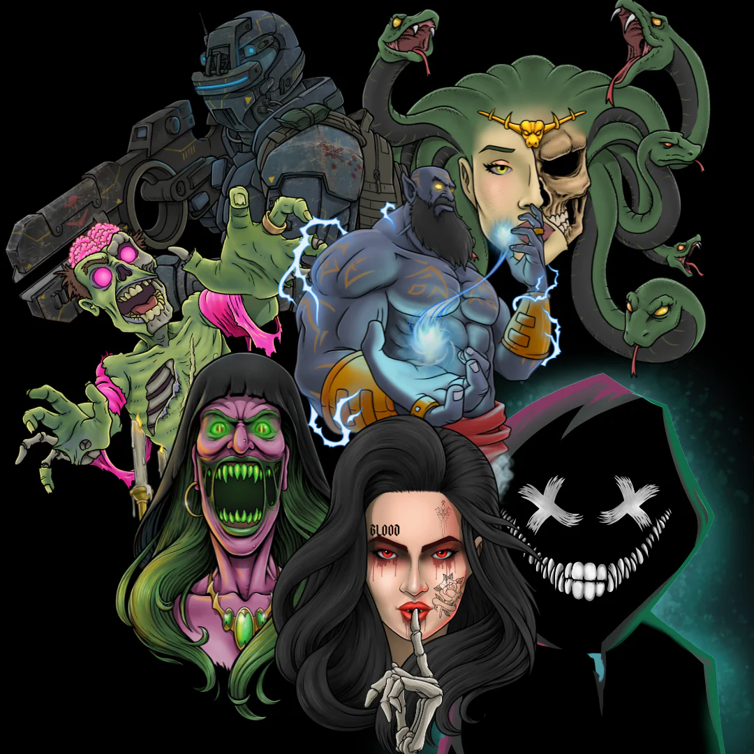 Thumbnail 1